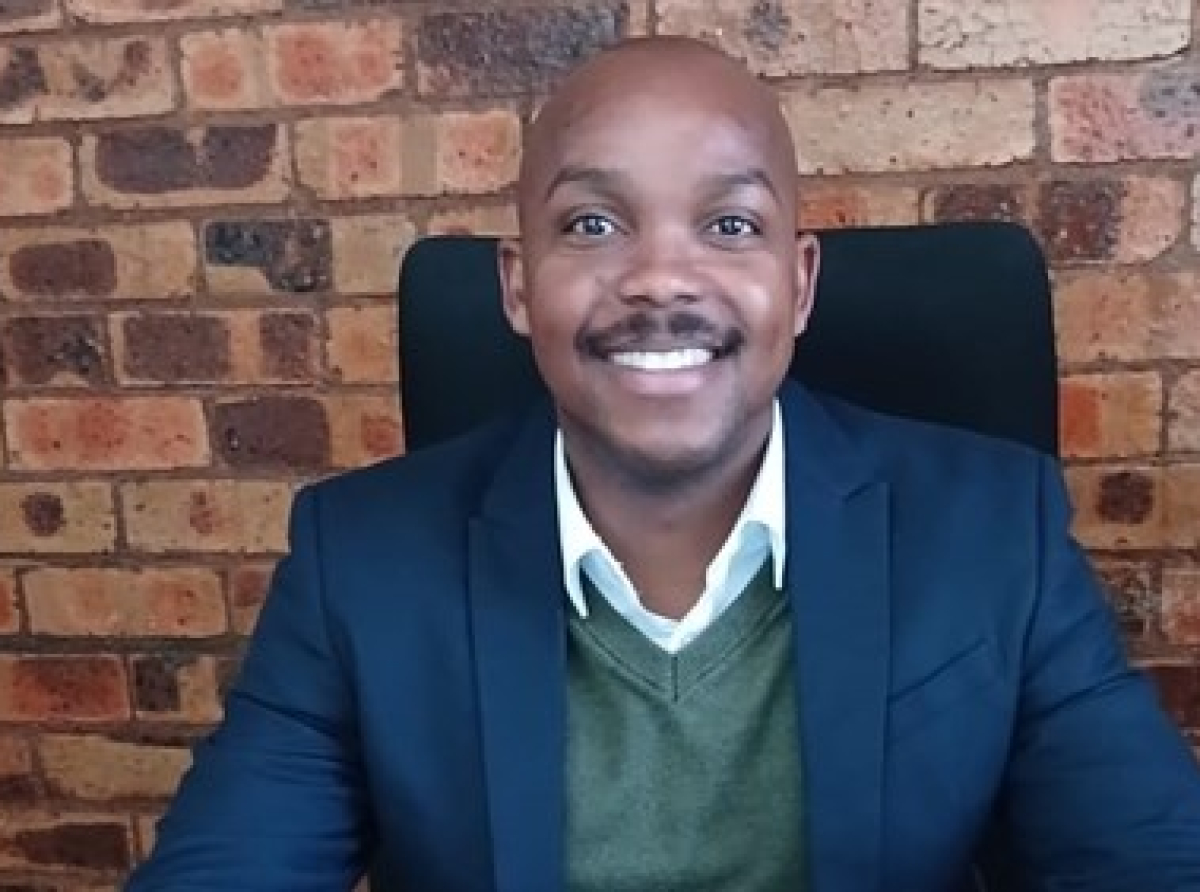 Photo by: Northern Cape police